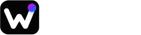 Wotai.io